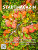 Stadtmagazin